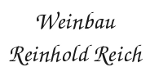 weinbau reinhold reich